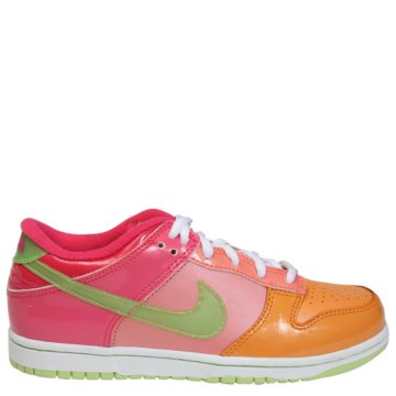 Nike Dunk Low Girls (Toddler/Youth) - 311543-831