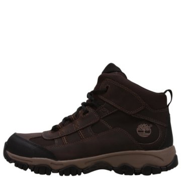 Timberland Edge Trail Mid Leather - 31154