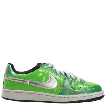 Nike Legend LE (Youth) - 311570-301