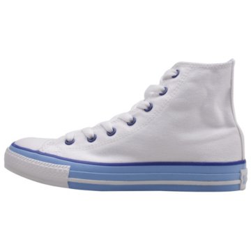 Converse Chuck Taylor All Star Midsole Hi
