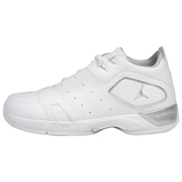 Nike Jordan Team Handlez (Youth)