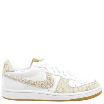 Nike Legend - 311958-121