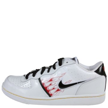 Nike Infiltrator - 312089-106