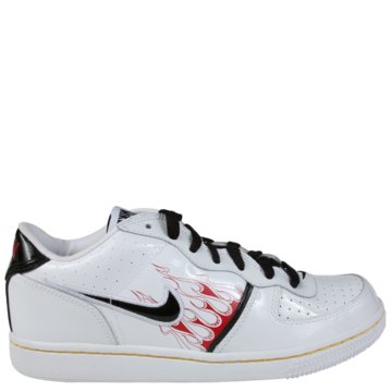 Nike Infiltrator - 312089-106