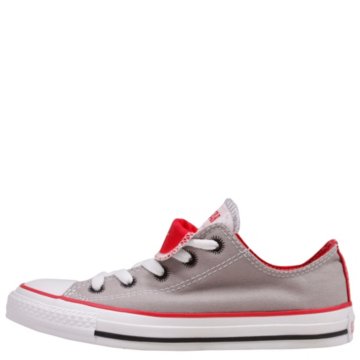 Converse CT Double Tongue Ox - 312090F