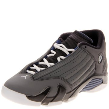 Nike Air Jordan 14 Retro GS (Youth) - 312091-011