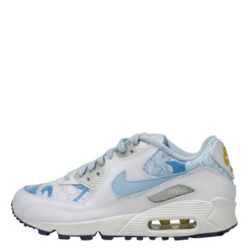 Nike Air Max 90 CL (Youth) - 312153-141