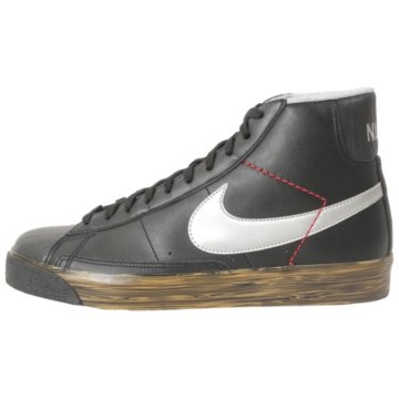 Nike Blazer Hi Premium