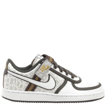Nike Vandal Low Womens - 312492-013