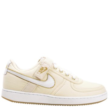 Nike Vandal Low Womens - 312492-912