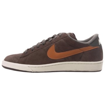 Nike Tennis Classic