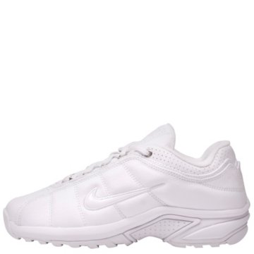 Nike Air VXT II - 312630-111