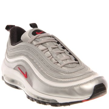 Nike Air Max '97 - 312641-069