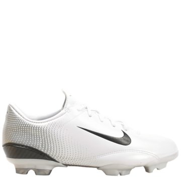 Nike Jr Steam FG (Youth) - 312664-102