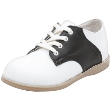 Willits Chris Saddle