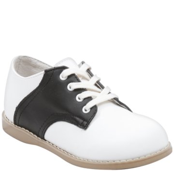 Willits Chris Saddle - 3127