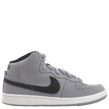 Nike Legend Mid (Youth) - 312819-002