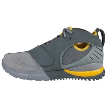 huarache 2k6