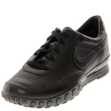 Nike WAFFLE RACER III - 313497-003