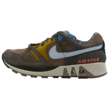 Nike Air Stab Premium