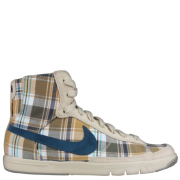 Nike Blazer Mid Womens - 313722-224