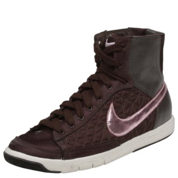 Nike Blazer Mid - 313722-262