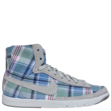 Nike Blazer Mid Womens - 313722-994