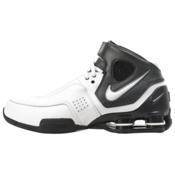 nike shox elite tb