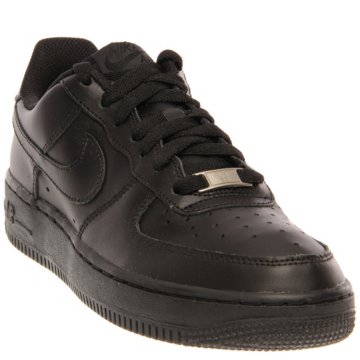 Nike Air Force 1 '07 - 314192-009