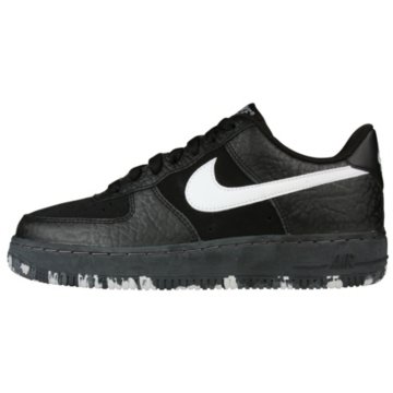 Nike Air Force 1 (Youth)