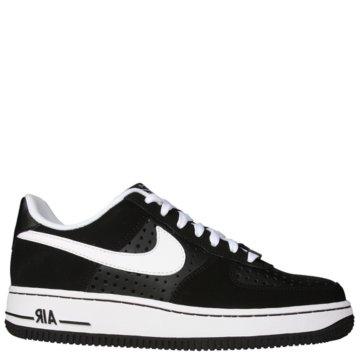 Nike Air Force 1 (Youth) - 314192-018