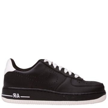 Nike Air Force 1 (Youth) - 314192-027