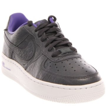 Nike Air Force 1 (Youth) - 314192-090