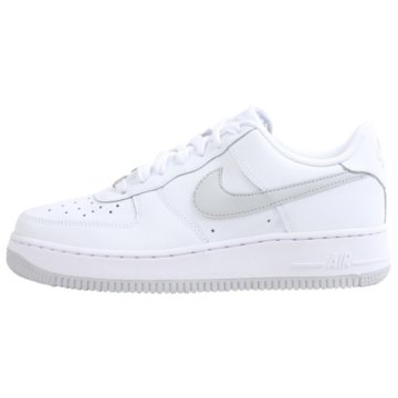  Air Force 1 (Youth)