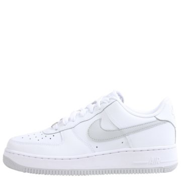 Nike Air Force 1 - 314192-105