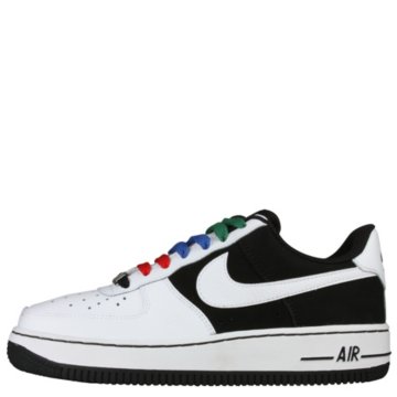 Nike Air Force 1 - 314192-108