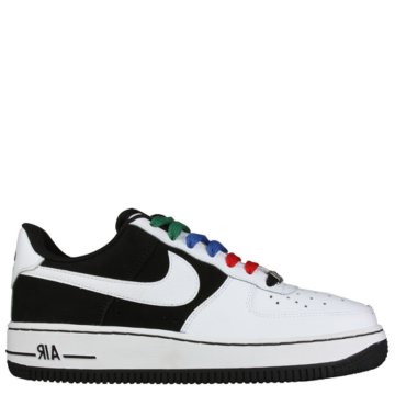 Nike Air Force 1 (Youth) - 314192-108