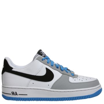 Nike Air Force 1 (Youth) - 314192-109
