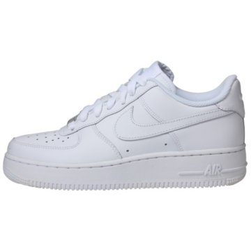  Air Force 1