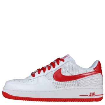 Nike Air Force 1 - 314192-122