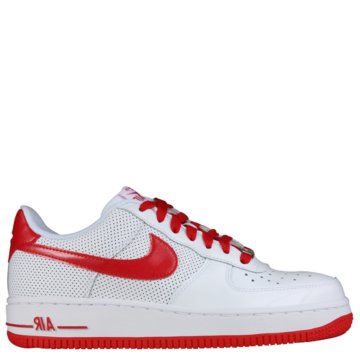 Nike Air Force 1 (Youth) - 314192-122