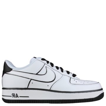 Nike Air Force 1 (Youth) - 314192-123
