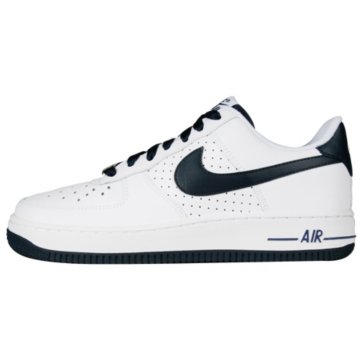 Nike Air Force 1 (Youth)