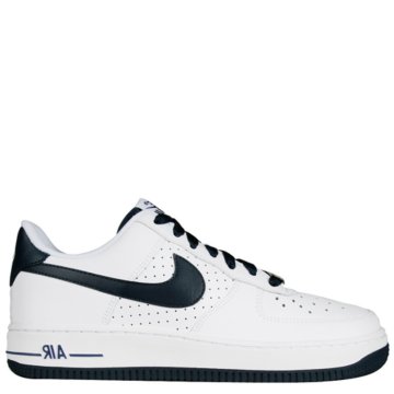 Nike Air Force 1 (Youth) - 314192-147