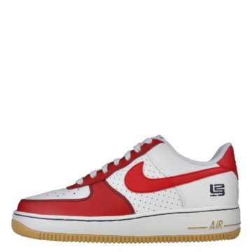 Nike Air Force 1 - 314192-166