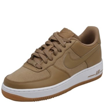 Nike Air Force 1 (Youth) - 314192-200