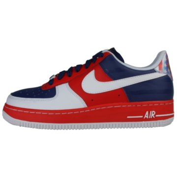 Nike Air Force 1 (Youth)