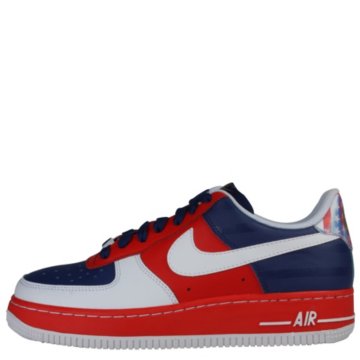 Nike Air Force 1 - 314192-400