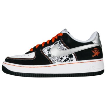 Nike Air Force 1 (Youth)