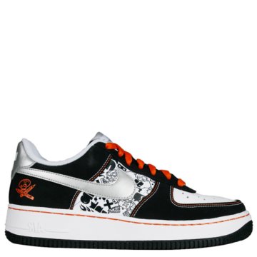 Nike Air Force 1 (Youth) - 314192-401